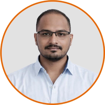 Akshay Gawade - Assistant Design | MIT Placed Student 